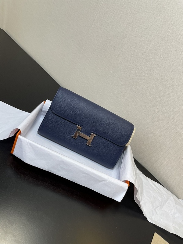 Hermes Handbags 30